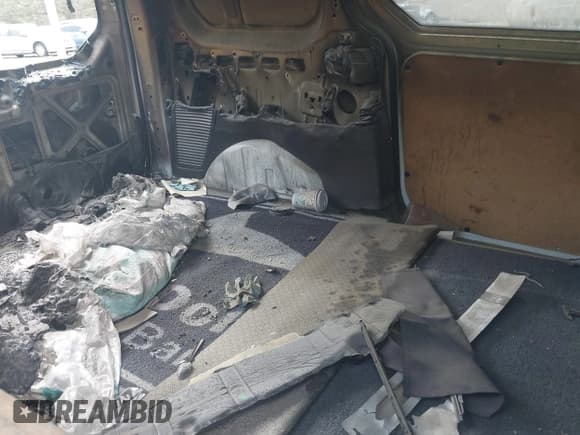 ✅ 2016 Ford Transit Connect XLT • VIN: NM0LE7F77G1284174 • Лот: 39430119. Опубликован ранее на IAAI с пробегом Не указан. Бесплатный доступ к архиву аукционных продаж из США и подробный отчёт об истории автомобиля на DreamBid. Изображение 8.