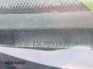 ✅ 2002 Ford Explorer XLS • VIN: 1FMZU62K02ZC71065 • Лот: 42175727. Опубликован ранее на IAAI с пробегом 232 659 миль. Бесплатный доступ к архиву аукционных продаж из США и подробный отчёт об истории автомобиля на DreamBid. Изображение 9.