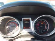 ✅ 2014 Dodge Journey SE • VIN: 3C4PDCAB2ET256638 • Lot: 43323260. Listed on IAAI with 84,994 mi. Free auction sales archive from the USA and detailed vehicle history report at DreamBid. Image 7.