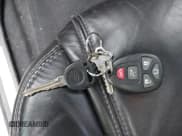 ✅ 2014 Chevrolet Traverse LTZ • VIN: 1GNKRJKD4EJ359381 • Lot: 43045392. Listed on IAAI with 186,015 mi. Free auction sales archive from the USA and detailed vehicle history report at DreamBid. Image 11.