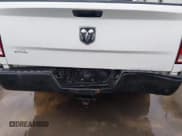 ✅ 2014 Ram 1500 Express • VIN: 1C6RR6FT1ES350337 • Lot: 43651573. Listed on IAAI with 274,001 mi. Free auction sales archive from the USA and detailed vehicle history report at DreamBid. Image 17.