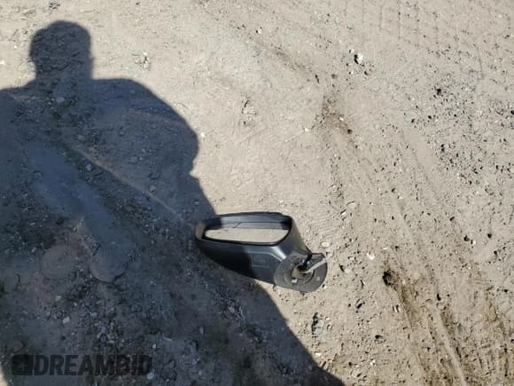 ✅ 2016 Hyundai Elantra SE • VIN: 5NPDH4AEXGH769159 • Lot: 89713815. Listed on Copart with 128,507 mi. Free auction sales archive from the USA and detailed vehicle history report at DreamBid. Image 12.