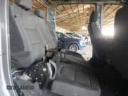 ✅ 2020 Chevrolet Silverado 1500 LT Trail Boss • VIN: 3GCPYFED4LG299952 • Lot: 71390584. Wystawiony na Copart z przebiegiem 75 823 mil. Bezpłatny archiwum sprzedaży aukcyjnych z USA i szczegółowy raport historii pojazdu na DreamBid. Zdjęcie 10.