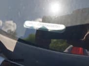 ✅ 2025 Audi A5 Sportback S line Premium • VIN: WAUDACF55SA009791 • Lot: 42665707. Wystawiony na IAAI z przebiegiem 10 010 mil. Bezpłatny archiwum sprzedaży aukcyjnych z USA i szczegółowy raport historii pojazdu na DreamBid. Zdjęcie 9.