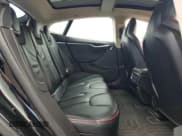 ✅ 2012 Tesla Model S Performance • VIN: 5YJSA1CPXCFP01879 • Lot: 80235555. Wystawiony na Copart z przebiegiem 124 553 mil. Bezpłatny archiwum sprzedaży aukcyjnych z USA i szczegółowy raport historii pojazdu na DreamBid. Zdjęcie 10.