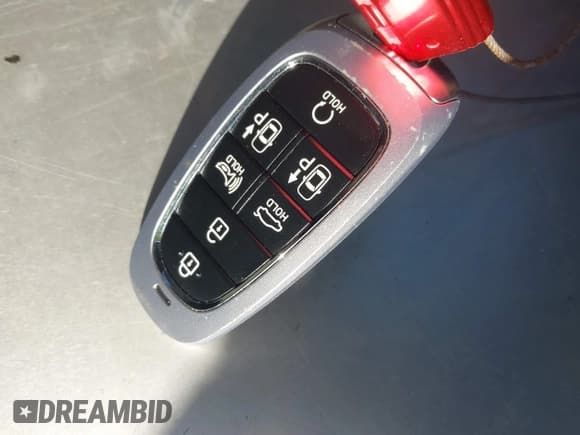 ✅ 2021 Hyundai Sonata Limited • VIN: 5NPEH4J28MH081988 • Лот: 43360506. Опубликован ранее на IAAI с пробегом 66 170 миль. Бесплатный доступ к архиву аукционных продаж из США и подробный отчёт об истории автомобиля на DreamBid. Изображение 11.