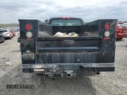 ✅ 2015 Chevrolet Silverado 2500HD • VIN: 1GB2KUEG8FZ553634 • Лот: 48521924. Опубликован ранее на Copart с пробегом Не указан. Бесплатный доступ к архиву аукционных продаж из США и подробный отчёт об истории автомобиля на DreamBid. Изображение 6.