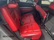 ✅ 2020 Dodge Durango R/T • VIN: 1C4SDJCT0LC395437 • Lot: 54849085. Listed on Copart with 55,203 mi. Free auction sales archive from the USA and detailed vehicle history report at DreamBid. Image 6.