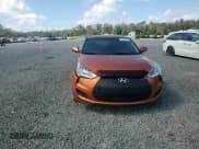 ✅ 2016 Hyundai Veloster • VIN: KMHTC6AD2GU304275 • Lot: 77452944. Wystawiony na Copart z przebiegiem 111 043 mil. Bezpłatny archiwum sprzedaży aukcyjnych z USA i szczegółowy raport historii pojazdu na DreamBid. Zdjęcie 11.