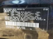 ✅ 2008 Toyota RAV4 Limited • VIN: JTMZD31V685114767 • Lot: 92986895. Listed on Copart with 192,189 mi. Free auction sales archive from the USA and detailed vehicle history report at DreamBid. Image 13.