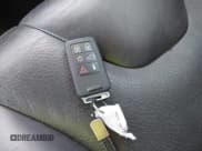 ✅ 2012 Volvo XC60 3.0L • VIN: YV4902DZ8C2322094 • Lot: 42669509. Listed on IAAI with 184,338 mi. Free auction sales archive from the USA and detailed vehicle history report at DreamBid. Image 11.