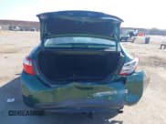 ✅ 2014 Toyota Corolla L • VIN: 5YFBURHE5EP028939 • Лот: 43279899. Опубликован ранее на IAAI с пробегом 108 550 миль. Бесплатный доступ к архиву аукционных продаж из США и подробный отчёт об истории автомобиля на DreamBid. Изображение 6.