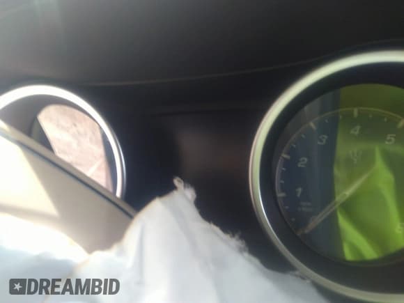 ✅ 2017 Maserati Ghibli S Q4 • VIN: ZAM57RTL5H1206251 • Lot: 32927894. Wystawiony na IAAI z przebiegiem 37 997 mil. Bezpłatny archiwum sprzedaży aukcyjnych z USA i szczegółowy raport historii pojazdu na DreamBid. Zdjęcie 7.