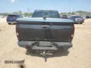 ✅ 2008 GMC Canyon • VIN: 1GTDT59EX88225138 • Lot: 68681125. Wystawiony na Copart z przebiegiem 136 084 mil. Bezpłatny archiwum sprzedaży aukcyjnych z USA i szczegółowy raport historii pojazdu na DreamBid. Zdjęcie 6.