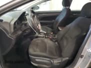 ✅ 2020 Hyundai Elantra SEL • VIN: 5NPD84LFXLH572735 • Lot: 92163085. Listed on Copart with 223,617 mi. Free auction sales archive from the USA and detailed vehicle history report at DreamBid. Image 7.