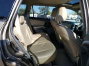 ✅ 2011 Toyota RAV4 Limited • VIN: 2T3DF4DV7BW094261 • Лот: 87008195. Опубликован ранее на Copart с пробегом 151 945 миль. Бесплатный доступ к архиву аукционных продаж из США и подробный отчёт об истории автомобиля на DreamBid. Изображение 11.