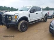✅ 2017 Ford F-250 Lariat • VIN: 1FT7W2BT6HEC76438 • Lot: 42880573. Wystawiony na IAAI z przebiegiem 179 424 mil. Bezpłatny archiwum sprzedaży aukcyjnych z USA i szczegółowy raport historii pojazdu na DreamBid. Zdjęcie 2.