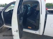 ✅ 2012 Chevrolet Silverado 2500HD LTZ • VIN: 1GC1KYC8XCF153372 • Lot: 42945384. Wystawiony na IAAI z przebiegiem 101 334 mil. Bezpłatny archiwum sprzedaży aukcyjnych z USA i szczegółowy raport historii pojazdu na DreamBid. Zdjęcie 8.