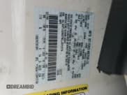 ✅ 2008 Lincoln Navigator • VIN: 5LMFU28578LJ01579 • Лот: 81965705. Опубликован ранее на Copart с пробегом 107 289 миль. Бесплатный доступ к архиву аукционных продаж из США и подробный отчёт об истории автомобиля на DreamBid. Изображение 13.