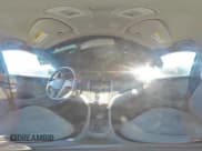 ✅ 2015 Hyundai Accent GLS • VIN: KMHCT4AE6FU801065 • Лот: 66916013. Опубликован ранее на Copart с пробегом 88 798 миль. Бесплатный доступ к архиву аукционных продаж из США и подробный отчёт об истории автомобиля на DreamBid. Изображение 13.