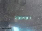 ✅ 2000 Dodge Dakota Sport • VIN: 1B7GG2AN4YS760836 • Lot: 42472312. Wystawiony na IAAI z przebiegiem 230 401 mil. Bezpłatny archiwum sprzedaży aukcyjnych z USA i szczegółowy raport historii pojazdu na DreamBid. Zdjęcie 12.