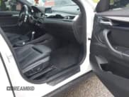 ✅ 2019 BMW X2 xDrive28i • VIN: WBXYJ5C57K5N64743 • Lot: 43396755. Wystawiony na IAAI z przebiegiem 72 371 mil. Bezpłatny archiwum sprzedaży aukcyjnych z USA i szczegółowy raport historii pojazdu na DreamBid. Zdjęcie 5.