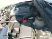 2020 Chevrolet Malibu Premier with VIN 1G1ZE5SXXLF073564, listed as a IAAI auction lot 42918191 with 42,019 mi miles and . Bid and sale history available at DreamBid. Image 19.