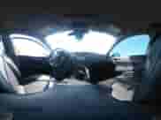 2019 Toyota Camry LE with VIN 4T1B11HK9KU811319, listed as a IAAI auction lot 43165034 with 44,890 mi miles and . Bid and sale history available at DreamBid. Image 18.