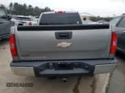 ✅ 2008 Chevrolet Silverado 1500 2LT • VIN: 2GCEC19J881210019 • Lot: 41699385. Wystawiony na Copart z przebiegiem 168 940 mil. Bezpłatny archiwum sprzedaży aukcyjnych z USA i szczegółowy raport historii pojazdu na DreamBid. Zdjęcie 6.