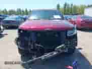 2016 Jeep Grand Cherokee Limited с VIN 1C4RJFBMXGC327134, выставлен на аукционе IAAI как лот 42221693 с пробегом 98 153 миль миль и . История ставок и продаж доступна на DreamBid. Изображение 13.