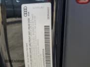 ✅ 2018 Audi RS 5 • VIN: WUAPWAF56JA902334 • Lot: 80830665. Listed on Copart with 48,295 mi. Free auction sales archive from the USA and detailed vehicle history report at DreamBid. Image 13.