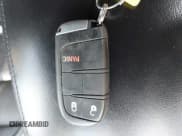 ✅ 2017 Jeep Grand Cherokee Altitude • VIN: 1C4RJFAG9HC853414 • Лот: 42958304. Опубликован ранее на IAAI с пробегом 139 672 миль. Бесплатный доступ к архиву аукционных продаж из США и подробный отчёт об истории автомобиля на DreamBid. Изображение 11.