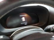 ✅ 2024 Hyundai Venue SEL • VIN: KMHRC8A38RU326569 • Lot: 83544404. Listed on Copart with 25,026 mi. Free auction sales archive from the USA and detailed vehicle history report at DreamBid. Image 9.