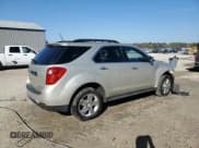 ✅ 2015 Chevrolet Equinox LT • VIN: 2GNALBEK2F1173377 • Лот: 92982405. Опубликован ранее на Copart с пробегом 182 411 миль. Бесплатный доступ к архиву аукционных продаж из США и подробный отчёт об истории автомобиля на DreamBid. Изображение 3.