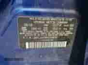 2019 Hyundai Accent SE with VIN 3KPC24A38KE054874, listed as a Copart auction lot 55249934 with 84,847 mi miles and . Bid and sale history available at DreamBid. Image 14.