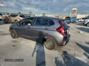 ✅ 2015 Honda Fit LX • VIN: 3HGGK5G5XFM771354 • Лот: 84026785. Опубликован ранее на Copart с пробегом 172 824 миль. Бесплатный доступ к архиву аукционных продаж из США и подробный отчёт об истории автомобиля на DreamBid. Изображение 2.