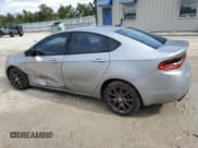 ✅ 2015 Dodge Dart SXT • VIN: 1C3CDFBB3FD345385 • Лот: 87236245. Опубликован ранее на Copart с пробегом 218 784 миль. Бесплатный доступ к архиву аукционных продаж из США и подробный отчёт об истории автомобиля на DreamBid. Изображение 2.