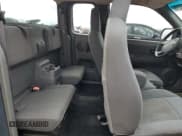 ✅ 2006 Chevrolet Colorado LS • VIN: 1GCCS198268278057 • Лот: 71070255. Опубликован ранее на Copart с пробегом 216 031 миль. Бесплатный доступ к архиву аукционных продаж из США и подробный отчёт об истории автомобиля на DreamBid. Изображение 10.