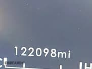 ✅ 2021 Lincoln Corsair Reserve • VIN: 5LMCJ2C98MUL20447 • Lot: 43493111. Wystawiony na IAAI z przebiegiem 122 098 mil. Bezpłatny archiwum sprzedaży aukcyjnych z USA i szczegółowy raport historii pojazdu na DreamBid. Zdjęcie 15.