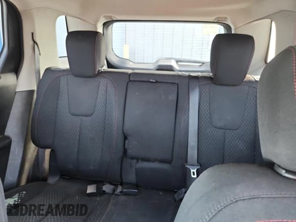 ✅ 2013 GMC Terrain SLE • VIN: 2GKFLREK0D6303684 • Lot: 85325545. Listed on Copart with 154,818 mi. Free auction sales archive from the USA and detailed vehicle history report at DreamBid. Image 10.