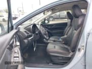 ✅ 2019 Subaru Crosstrek Limited • VIN: JF2GTANC6KH334778 • Lot: 43745849. Listed on IAAI with 24,713 mi. Free auction sales archive from the USA and detailed vehicle history report at DreamBid. Image 5.