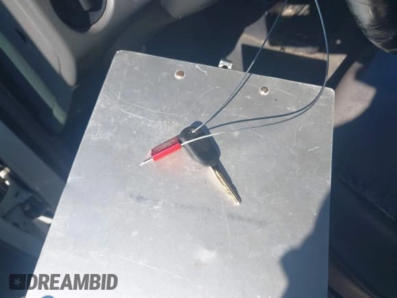 ✅ 2011 Ford Ranger XL • VIN: 1FTKR1AD7BPA49860 • Lot: 43706662. Wystawiony na IAAI z przebiegiem 236 272 mil. Bezpłatny archiwum sprzedaży aukcyjnych z USA i szczegółowy raport historii pojazdu na DreamBid. Zdjęcie 11.