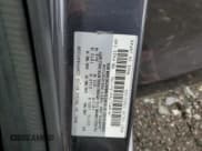 ✅ 2016 Mazda 3 i Touring • VIN: JM1BM1L7XG1341194 • Lot: 84622535. Wystawiony na Copart z przebiegiem 27 342 mil. Bezpłatny archiwum sprzedaży aukcyjnych z USA i szczegółowy raport historii pojazdu na DreamBid. Zdjęcie 12.