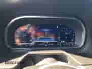 2024 Chevrolet Tahoe LT z VIN 1GNSKNKD3RR129463, wystawiony jako Copart lot #77114864 z przebiegiem 17 773 mil mil oraz Czysty tytuł • Clean title. Historia ofert i sprzedaży dostępna na DreamBid. Obrazek 9.