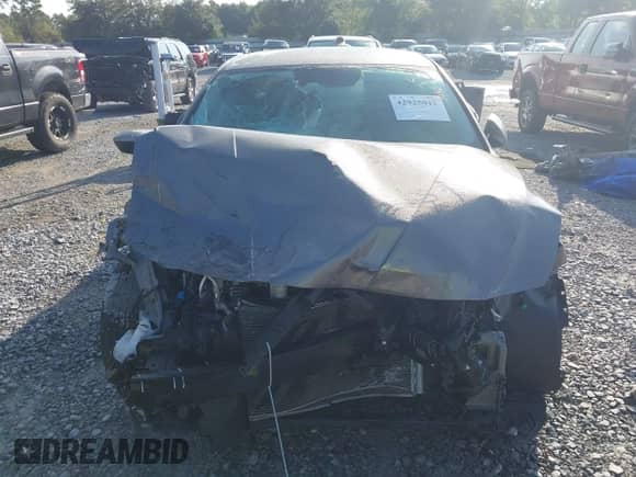 2022 Hyundai Elantra SEL с VIN KMHLM4AG9NU239420, выставлен на аукционе IAAI как лот 42925042 с пробегом 66 426 миль миль и . История ставок и продаж доступна на DreamBid. Изображение 12.