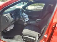 ✅ 2022 Dodge Charger SXT • VIN: 2C3CDXBGXNH125454 • Lot: 66493335. Listed on Copart with 69,994 mi. Free auction sales archive from the USA and detailed vehicle history report at DreamBid. Image 7.