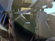 ✅ 2023 Dodge Challenger SRT Hellcat Jailbreak • VIN: 2C3CDZC97PH617423 • Lot: 90866645. Wystawiony na Copart z przebiegiem 11 956 mil. Bezpłatny archiwum sprzedaży aukcyjnych z USA i szczegółowy raport historii pojazdu na DreamBid. Zdjęcie 10.