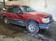 ✅ 2000 Ford Explorer XLT • VIN: 1FMZU73E5YZA24468 • Lot: 82210305. Wystawiony na Copart z przebiegiem 125 033 mil. Bezpłatny archiwum sprzedaży aukcyjnych z USA i szczegółowy raport historii pojazdu na DreamBid. Zdjęcie 4.