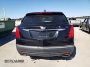 ✅ 2018 Cadillac XT5 Luxury FWD • VIN: 1GYKNCRS9JZ126414 • Лот: 92214165. Опубликован ранее на Copart с пробегом 67 176 миль. Бесплатный доступ к архиву аукционных продаж из США и подробный отчёт об истории автомобиля на DreamBid. Изображение 6.