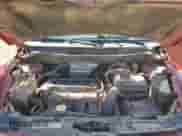 2012 Dodge Caliber SXT с VIN 1C3CDWDA2CD535324, выставлен на аукционе Copart как лот 77013344 с пробегом 97 405 миль миль и Списание • Salvage title. История ставок и продаж доступна на DreamBid. Изображение 11.